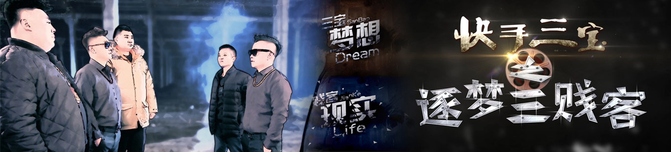 &#20048;&#21160;&#23448;&#26041;&#31471;&#32593;&#39029;&#29256;&#45;&#20048;&#21160;&#40;&#20013;&#22269;&#41;