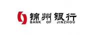 &#20048;&#21160;&#23448;&#26041;&#31471;&#32593;&#39029;&#29256;&#45;&#20048;&#21160;&#40;&#20013;&#22269;&#41;