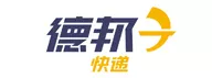 &#20048;&#21160;&#23448;&#26041;&#31471;&#32593;&#39029;&#29256;&#45;&#20048;&#21160;&#40;&#20013;&#22269;&#41;