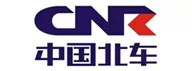 &#20048;&#21160;&#23448;&#26041;&#31471;&#32593;&#39029;&#29256;&#45;&#20048;&#21160;&#40;&#20013;&#22269;&#41;