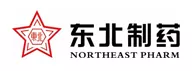 &#20048;&#21160;&#23448;&#26041;&#31471;&#32593;&#39029;&#29256;&#45;&#20048;&#21160;&#40;&#20013;&#22269;&#41;