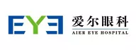 &#20048;&#21160;&#23448;&#26041;&#31471;&#32593;&#39029;&#29256;&#45;&#20048;&#21160;&#40;&#20013;&#22269;&#41;