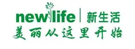 &#20048;&#21160;&#23448;&#26041;&#31471;&#32593;&#39029;&#29256;&#45;&#20048;&#21160;&#40;&#20013;&#22269;&#41;