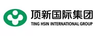 &#20048;&#21160;&#23448;&#26041;&#31471;&#32593;&#39029;&#29256;&#45;&#20048;&#21160;&#40;&#20013;&#22269;&#41;