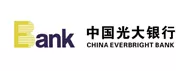 &#20048;&#21160;&#23448;&#26041;&#31471;&#32593;&#39029;&#29256;&#45;&#20048;&#21160;&#40;&#20013;&#22269;&#41;