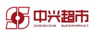 &#20048;&#21160;&#23448;&#26041;&#31471;&#32593;&#39029;&#29256;&#45;&#20048;&#21160;&#40;&#20013;&#22269;&#41;