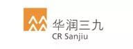 &#20048;&#21160;&#23448;&#26041;&#31471;&#32593;&#39029;&#29256;&#45;&#20048;&#21160;&#40;&#20013;&#22269;&#41;