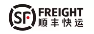 &#20048;&#21160;&#23448;&#26041;&#31471;&#32593;&#39029;&#29256;&#45;&#20048;&#21160;&#40;&#20013;&#22269;&#41;