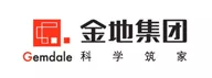 &#20048;&#21160;&#23448;&#26041;&#31471;&#32593;&#39029;&#29256;&#45;&#20048;&#21160;&#40;&#20013;&#22269;&#41;