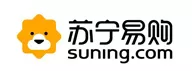 &#20048;&#21160;&#23448;&#26041;&#31471;&#32593;&#39029;&#29256;&#45;&#20048;&#21160;&#40;&#20013;&#22269;&#41;