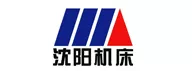 &#20048;&#21160;&#23448;&#26041;&#31471;&#32593;&#39029;&#29256;&#45;&#20048;&#21160;&#40;&#20013;&#22269;&#41;