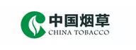 &#20048;&#21160;&#23448;&#26041;&#31471;&#32593;&#39029;&#29256;&#45;&#20048;&#21160;&#40;&#20013;&#22269;&#41;