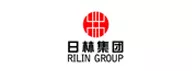 &#20048;&#21160;&#23448;&#26041;&#31471;&#32593;&#39029;&#29256;&#45;&#20048;&#21160;&#40;&#20013;&#22269;&#41;