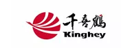 &#20048;&#21160;&#23448;&#26041;&#31471;&#32593;&#39029;&#29256;&#45;&#20048;&#21160;&#40;&#20013;&#22269;&#41;