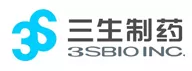 &#20048;&#21160;&#23448;&#26041;&#31471;&#32593;&#39029;&#29256;&#45;&#20048;&#21160;&#40;&#20013;&#22269;&#41;