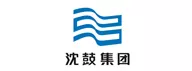 &#20048;&#21160;&#23448;&#26041;&#31471;&#32593;&#39029;&#29256;&#45;&#20048;&#21160;&#40;&#20013;&#22269;&#41;
