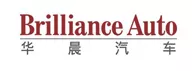 &#20048;&#21160;&#23448;&#26041;&#31471;&#32593;&#39029;&#29256;&#45;&#20048;&#21160;&#40;&#20013;&#22269;&#41;