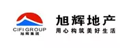 &#20048;&#21160;&#23448;&#26041;&#31471;&#32593;&#39029;&#29256;&#45;&#20048;&#21160;&#40;&#20013;&#22269;&#41;