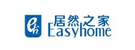 &#20048;&#21160;&#23448;&#26041;&#31471;&#32593;&#39029;&#29256;&#45;&#20048;&#21160;&#40;&#20013;&#22269;&#41;