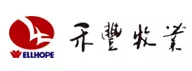 &#20048;&#21160;&#23448;&#26041;&#31471;&#32593;&#39029;&#29256;&#45;&#20048;&#21160;&#40;&#20013;&#22269;&#41;