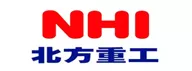 &#20048;&#21160;&#23448;&#26041;&#31471;&#32593;&#39029;&#29256;&#45;&#20048;&#21160;&#40;&#20013;&#22269;&#41;