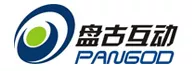 &#20048;&#21160;&#23448;&#26041;&#31471;&#32593;&#39029;&#29256;&#45;&#20048;&#21160;&#40;&#20013;&#22269;&#41;