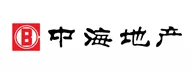 &#20048;&#21160;&#23448;&#26041;&#31471;&#32593;&#39029;&#29256;&#45;&#20048;&#21160;&#40;&#20013;&#22269;&#41;