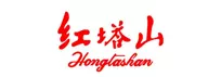 &#20048;&#21160;&#23448;&#26041;&#31471;&#32593;&#39029;&#29256;&#45;&#20048;&#21160;&#40;&#20013;&#22269;&#41;