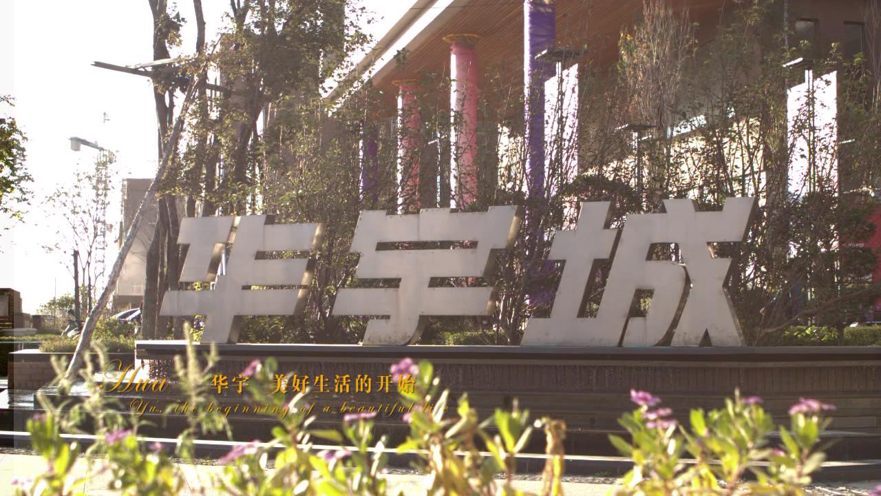 &#20048;&#21160;&#23448;&#26041;&#31471;&#32593;&#39029;&#29256;&#45;&#20048;&#21160;&#40;&#20013;&#22269;&#41;
