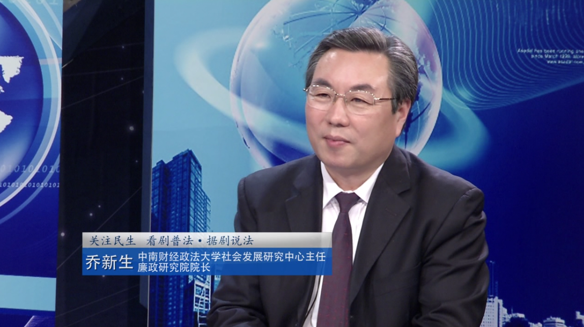 &#20048;&#21160;&#23448;&#26041;&#31471;&#32593;&#39029;&#29256;&#45;&#20048;&#21160;&#40;&#20013;&#22269;&#41;