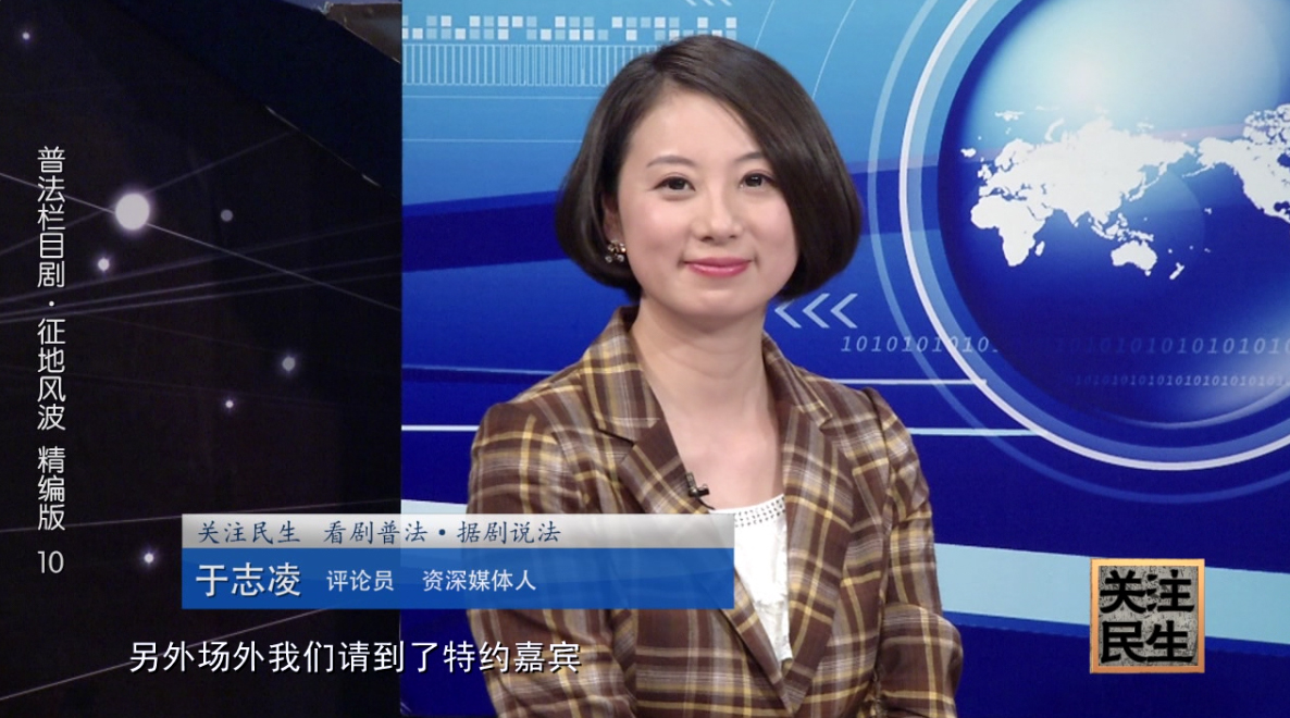 &#20048;&#21160;&#23448;&#26041;&#31471;&#32593;&#39029;&#29256;&#45;&#20048;&#21160;&#40;&#20013;&#22269;&#41;