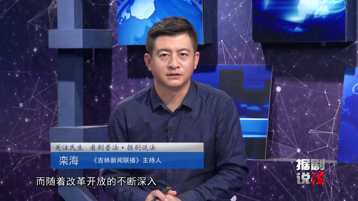 &#20048;&#21160;&#23448;&#26041;&#31471;&#32593;&#39029;&#29256;&#45;&#20048;&#21160;&#40;&#20013;&#22269;&#41;
