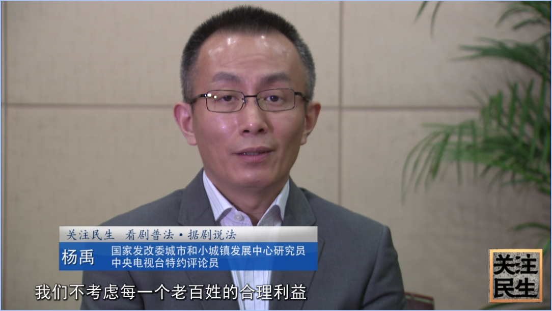 &#20048;&#21160;&#23448;&#26041;&#31471;&#32593;&#39029;&#29256;&#45;&#20048;&#21160;&#40;&#20013;&#22269;&#41;