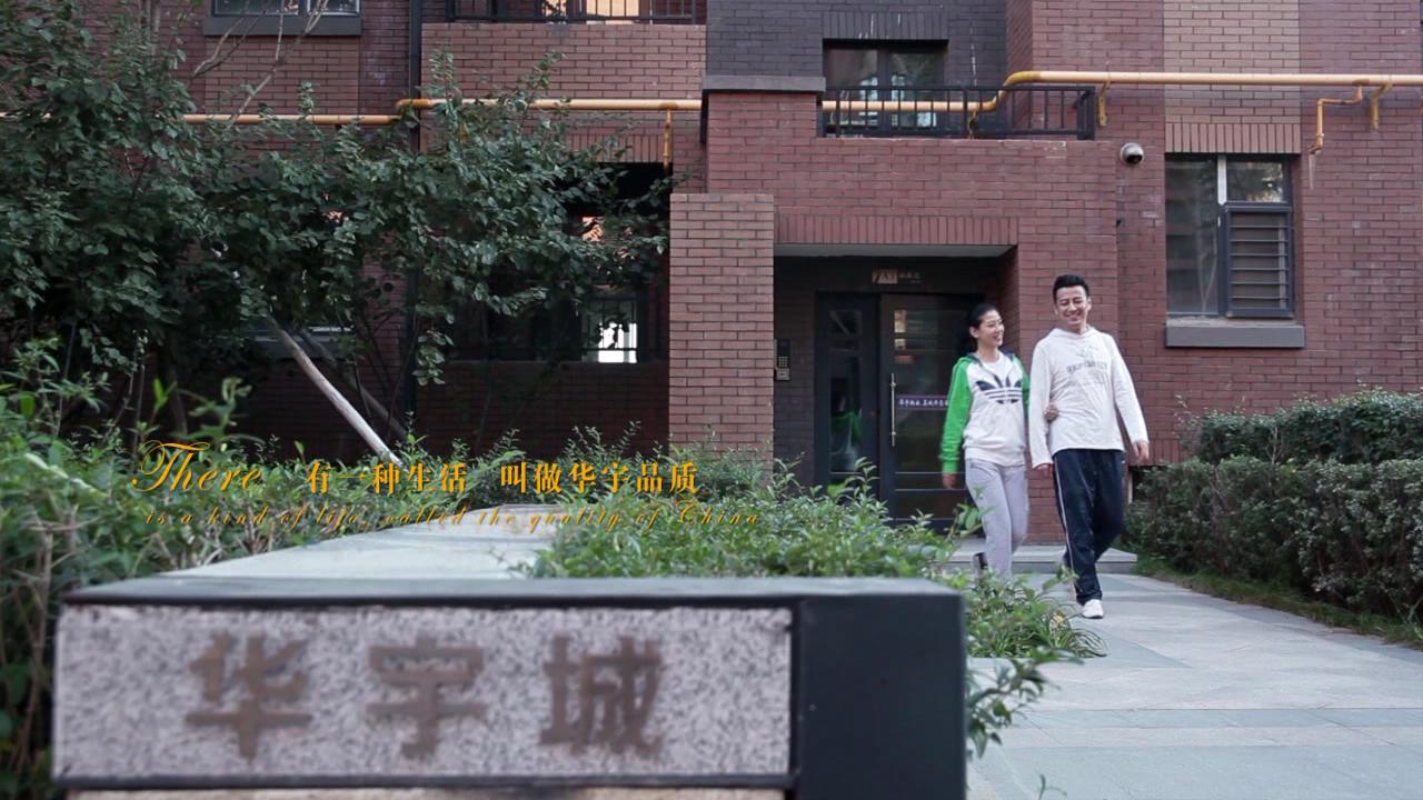 &#20048;&#21160;&#23448;&#26041;&#31471;&#32593;&#39029;&#29256;&#45;&#20048;&#21160;&#40;&#20013;&#22269;&#41;