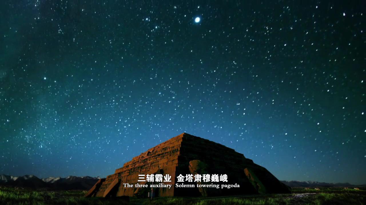 &#20048;&#21160;&#23448;&#26041;&#31471;&#32593;&#39029;&#29256;&#45;&#20048;&#21160;&#40;&#20013;&#22269;&#41;
