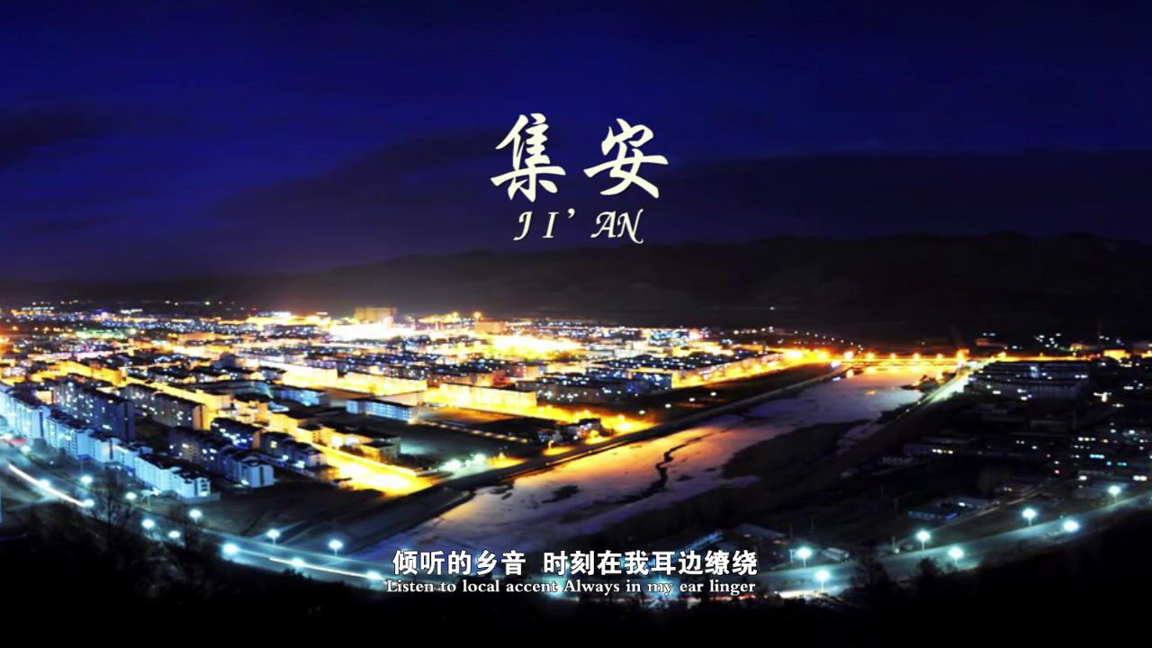 &#20048;&#21160;&#23448;&#26041;&#31471;&#32593;&#39029;&#29256;&#45;&#20048;&#21160;&#40;&#20013;&#22269;&#41;
