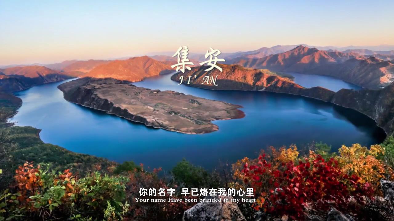 &#20048;&#21160;&#23448;&#26041;&#31471;&#32593;&#39029;&#29256;&#45;&#20048;&#21160;&#40;&#20013;&#22269;&#41;