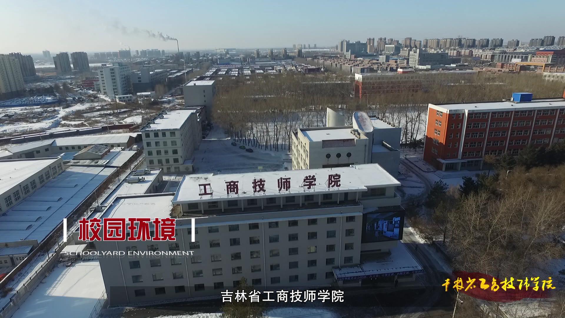 &#20048;&#21160;&#23448;&#26041;&#31471;&#32593;&#39029;&#29256;&#45;&#20048;&#21160;&#40;&#20013;&#22269;&#41;