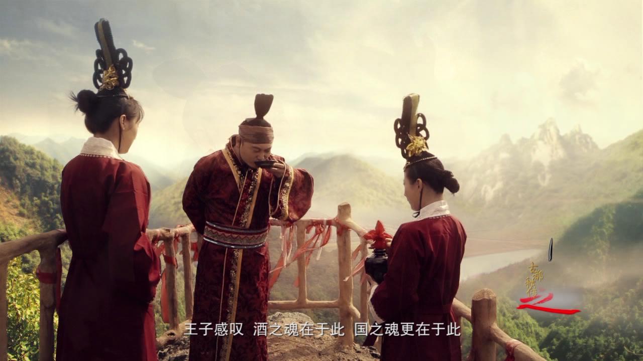 &#20048;&#21160;&#23448;&#26041;&#31471;&#32593;&#39029;&#29256;&#45;&#20048;&#21160;&#40;&#20013;&#22269;&#41;