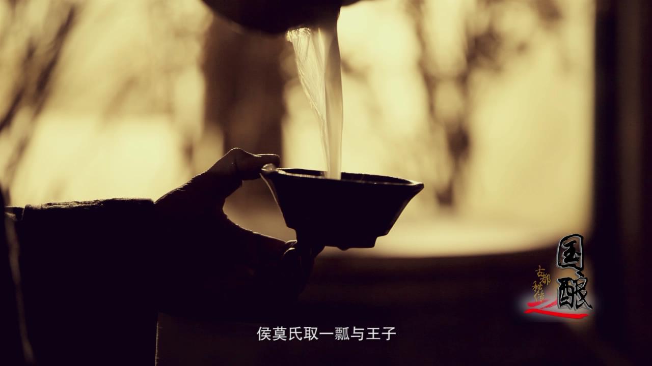 &#20048;&#21160;&#23448;&#26041;&#31471;&#32593;&#39029;&#29256;&#45;&#20048;&#21160;&#40;&#20013;&#22269;&#41;