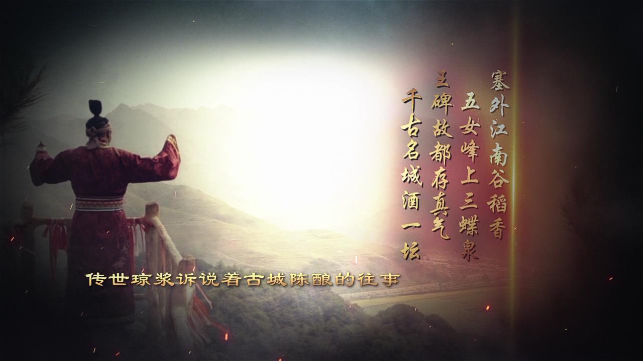 &#20048;&#21160;&#23448;&#26041;&#31471;&#32593;&#39029;&#29256;&#45;&#20048;&#21160;&#40;&#20013;&#22269;&#41;