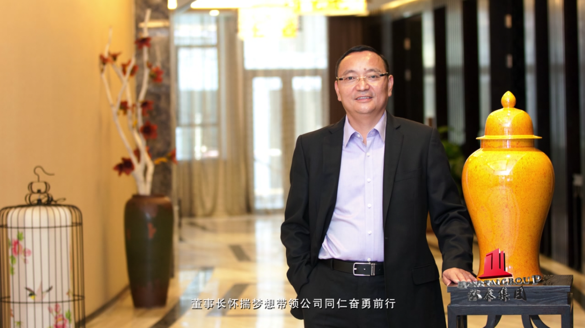 &#20048;&#21160;&#23448;&#26041;&#31471;&#32593;&#39029;&#29256;&#45;&#20048;&#21160;&#40;&#20013;&#22269;&#41;