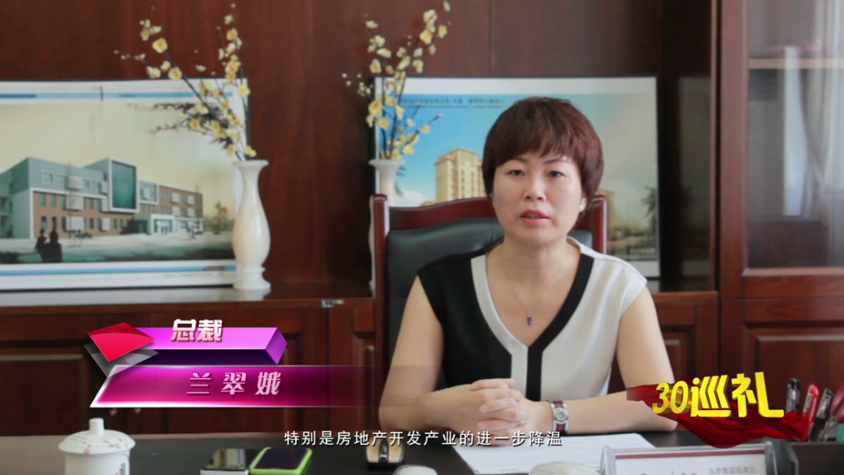 &#20048;&#21160;&#23448;&#26041;&#31471;&#32593;&#39029;&#29256;&#45;&#20048;&#21160;&#40;&#20013;&#22269;&#41;