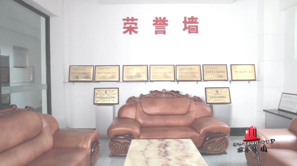 &#20048;&#21160;&#23448;&#26041;&#31471;&#32593;&#39029;&#29256;&#45;&#20048;&#21160;&#40;&#20013;&#22269;&#41;