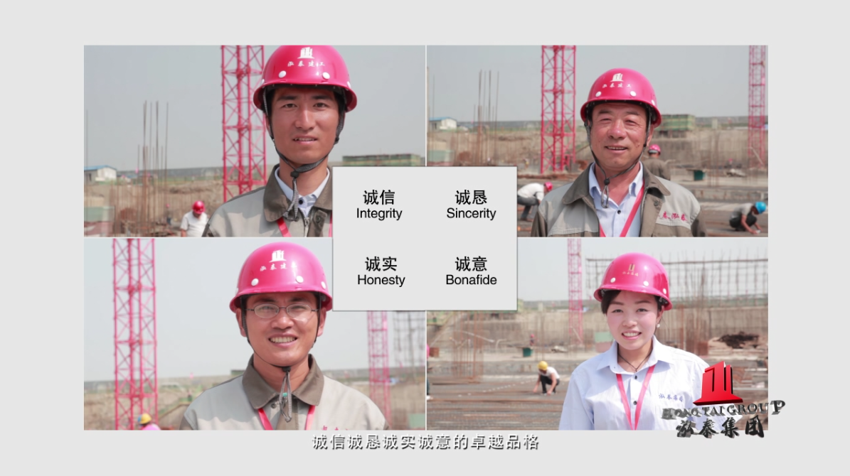 &#20048;&#21160;&#23448;&#26041;&#31471;&#32593;&#39029;&#29256;&#45;&#20048;&#21160;&#40;&#20013;&#22269;&#41;