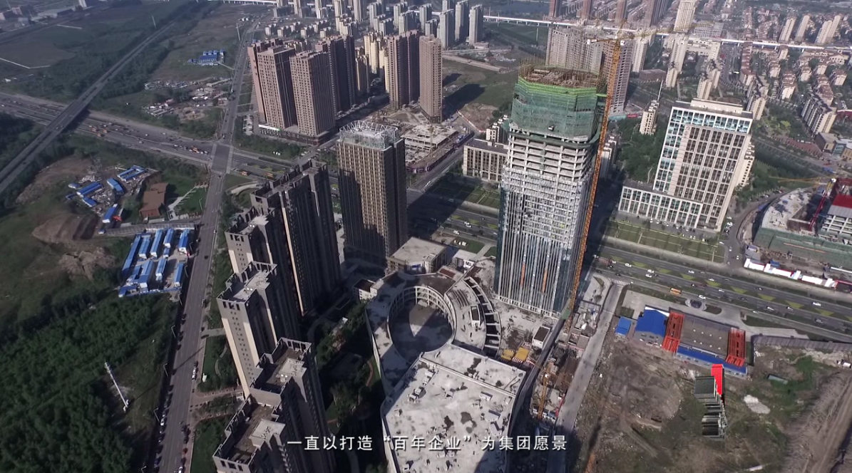 &#20048;&#21160;&#23448;&#26041;&#31471;&#32593;&#39029;&#29256;&#45;&#20048;&#21160;&#40;&#20013;&#22269;&#41;