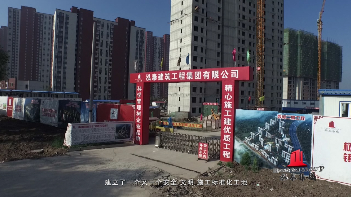 &#20048;&#21160;&#23448;&#26041;&#31471;&#32593;&#39029;&#29256;&#45;&#20048;&#21160;&#40;&#20013;&#22269;&#41;