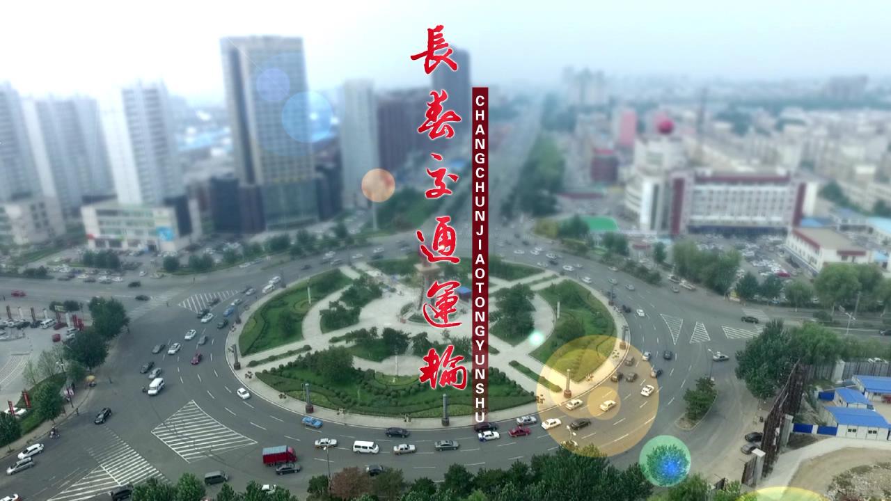 &#20048;&#21160;&#23448;&#26041;&#31471;&#32593;&#39029;&#29256;&#45;&#20048;&#21160;&#40;&#20013;&#22269;&#41;