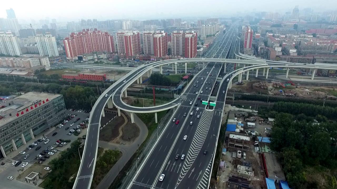 &#20048;&#21160;&#23448;&#26041;&#31471;&#32593;&#39029;&#29256;&#45;&#20048;&#21160;&#40;&#20013;&#22269;&#41;