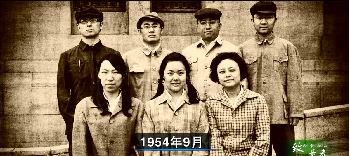 &#20048;&#21160;&#23448;&#26041;&#31471;&#32593;&#39029;&#29256;&#45;&#20048;&#21160;&#40;&#20013;&#22269;&#41;
